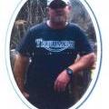 Bryan Pickering (Pix)